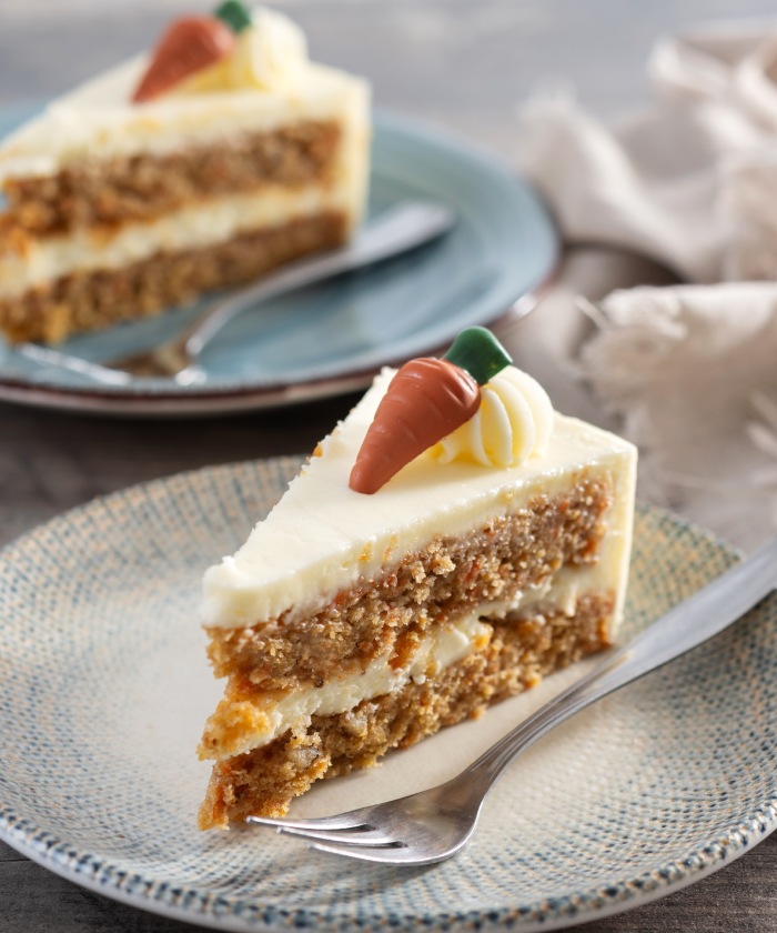  Sweet Dessert Served in Marmaris Family Kebab House in Alness 