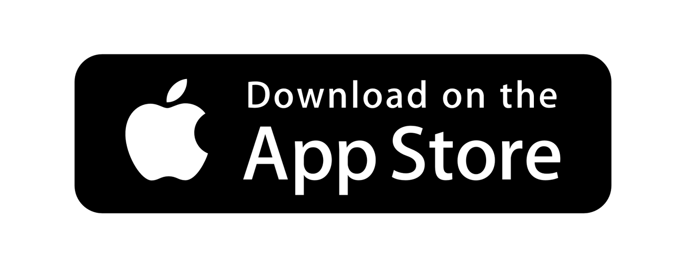 Marmaris Family Kebab House Alness appstore link