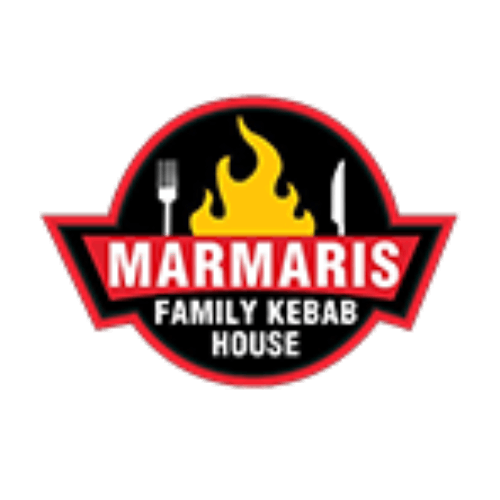 Marmaris Family Kebab House Alness